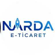 Narda Medya