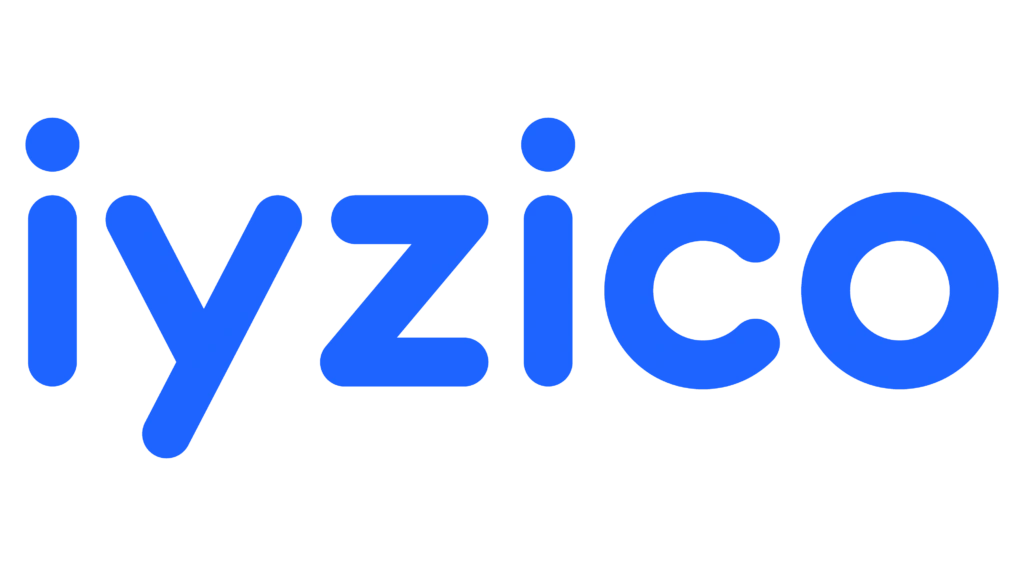 iyzico