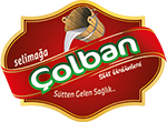 Referans